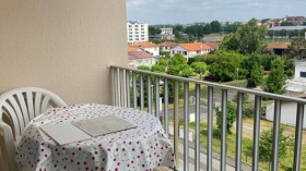 Appartement à Dax