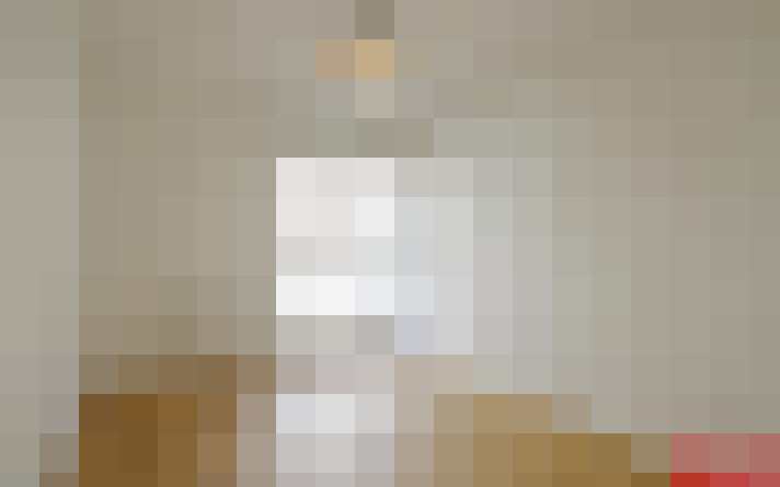  / #19