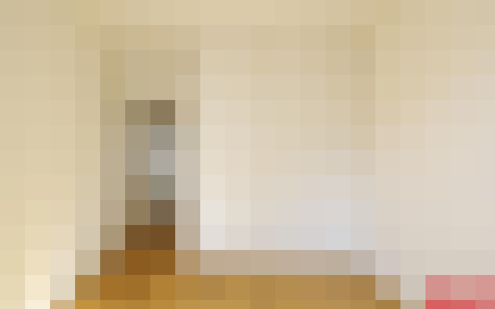  / #15