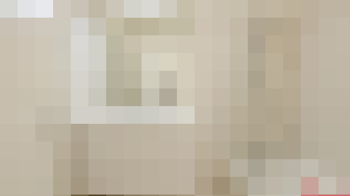  / #18