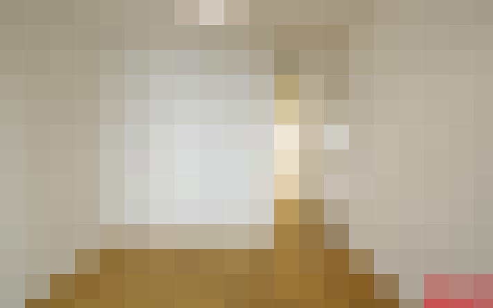  / #21