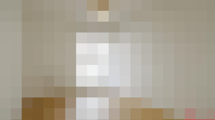  / #20