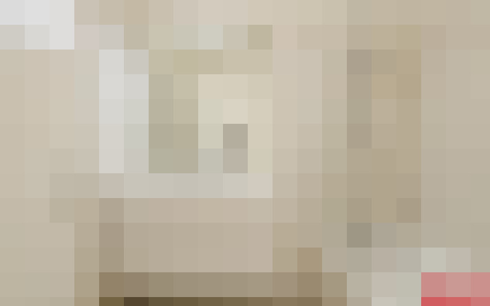  / #17