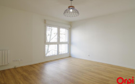Appartement à Lyon 7e Arrondissement