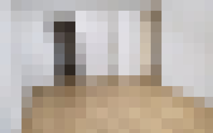  / #11