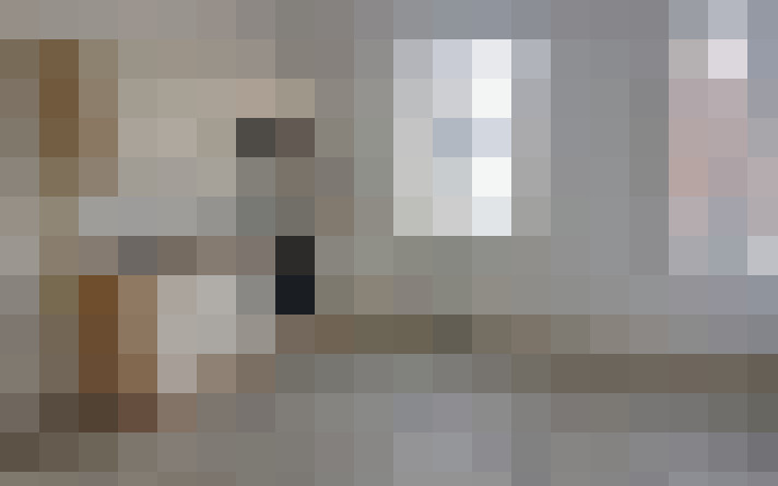  / #15