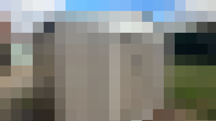  / #18