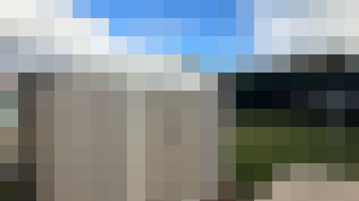  / #17