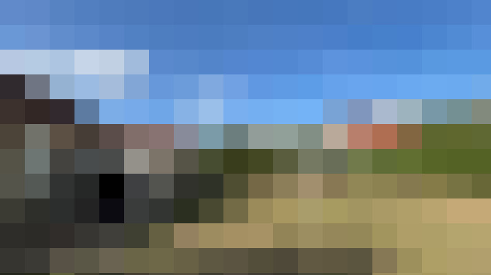 / #16