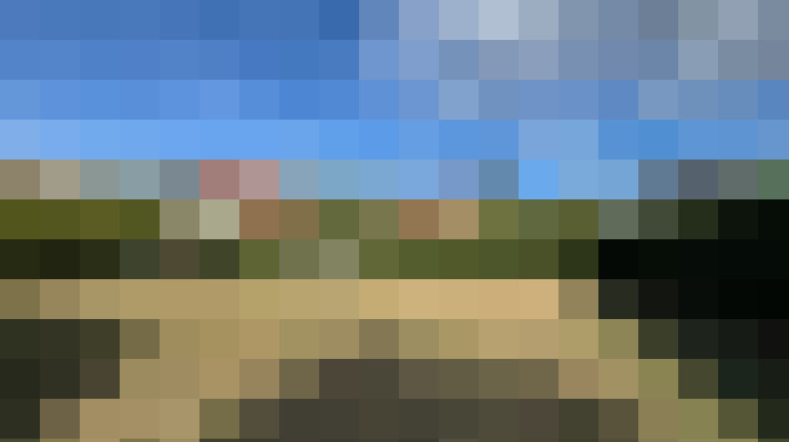  / #13