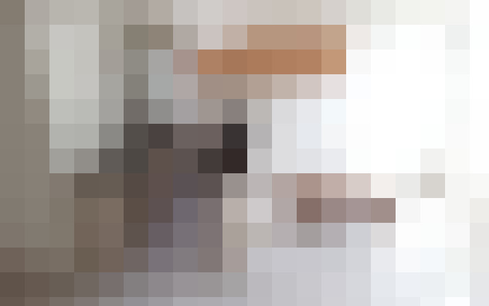  / #17