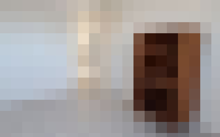  / #11