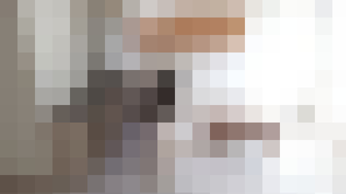  / #18