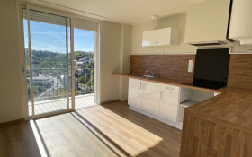 Appartement à Le Monastère