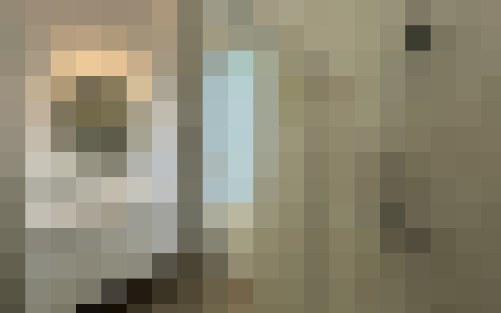  / #11