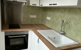 Appartement à Cavaillon