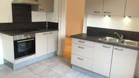 Appartement à Schiltigheim
