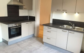 Appartement à Schiltigheim