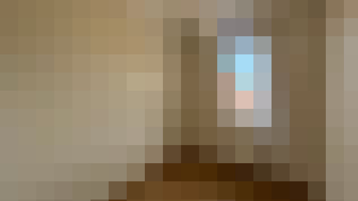  / #11