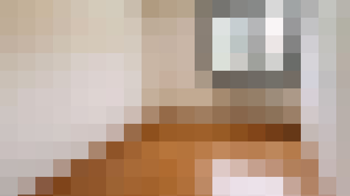  / #12