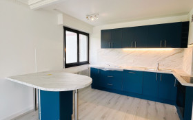 Appartement à Cluses
