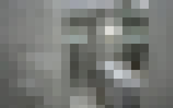  / #15