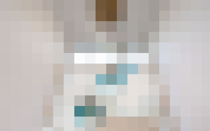  / #17