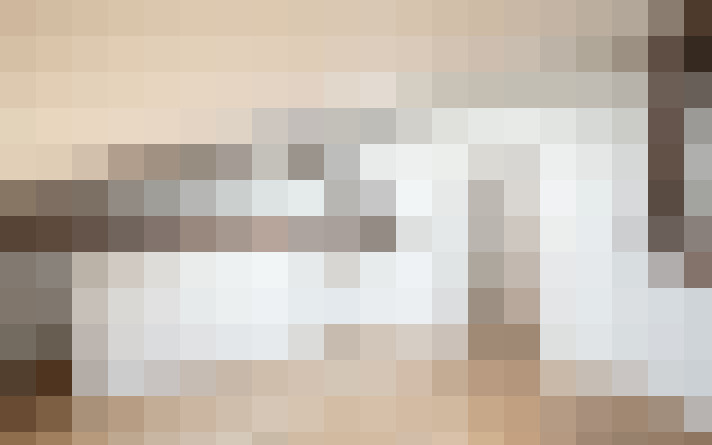  / #11