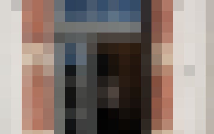  / #17
