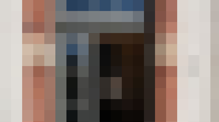  / #18