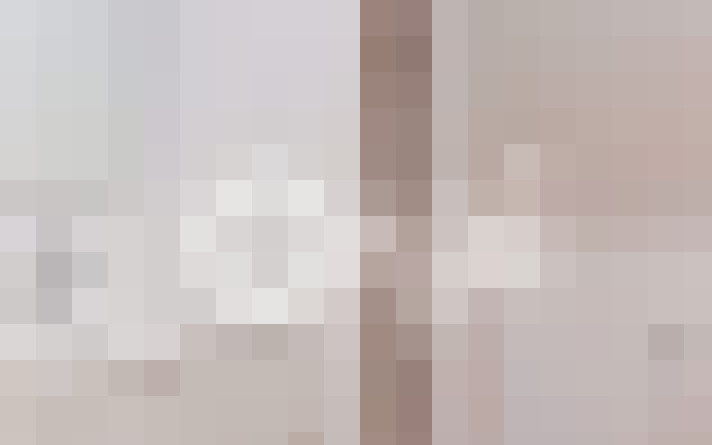  / #13