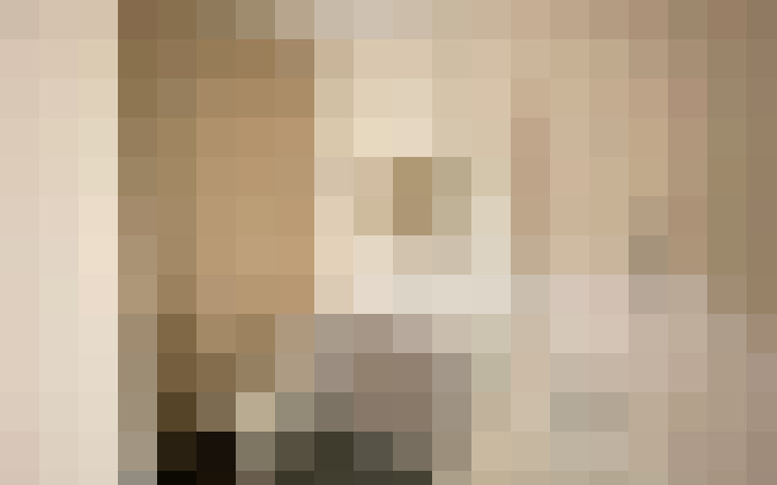  / #11