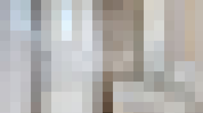  / #20