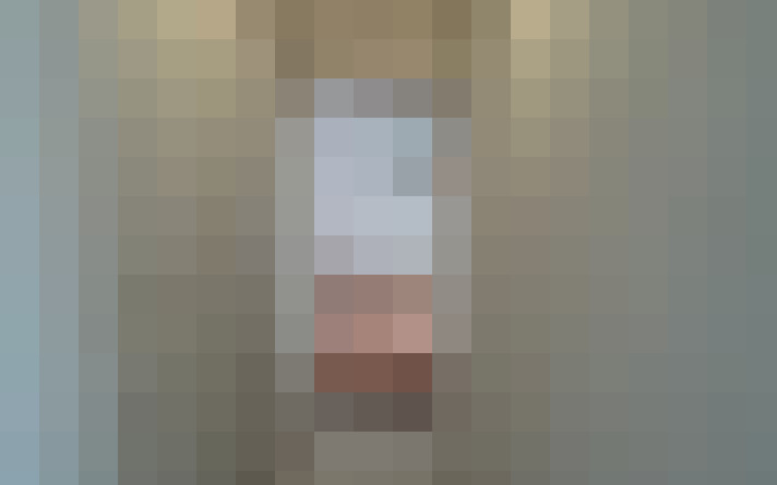  / #9