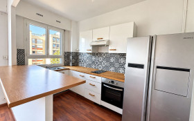 Appartement à Le Mans