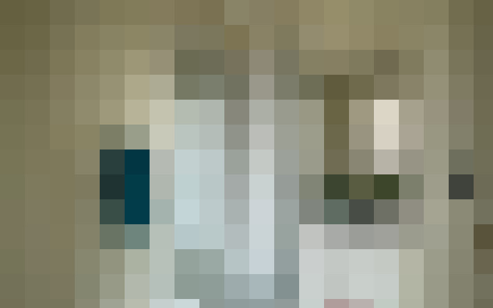  / #19
