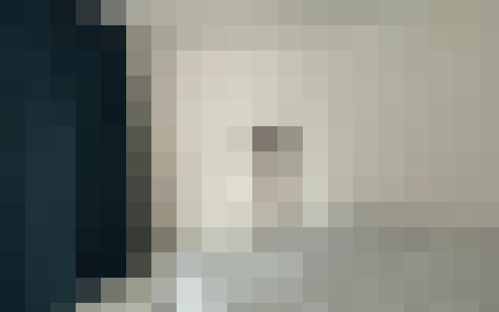  / #15