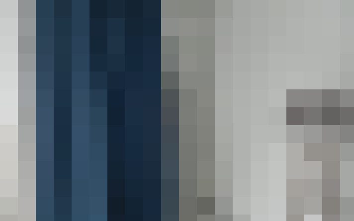  / #13