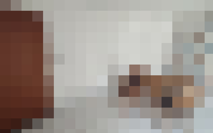  / #17