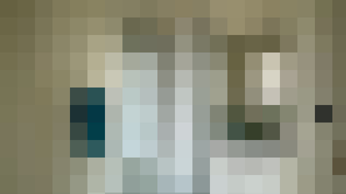  / #20