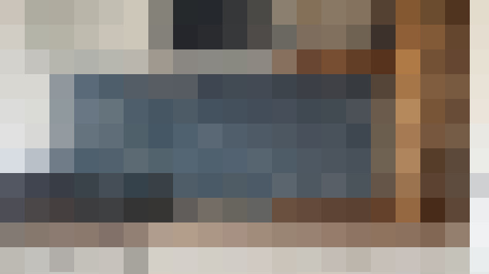  / #12