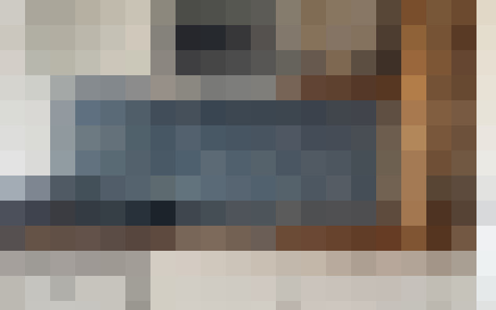  / #11