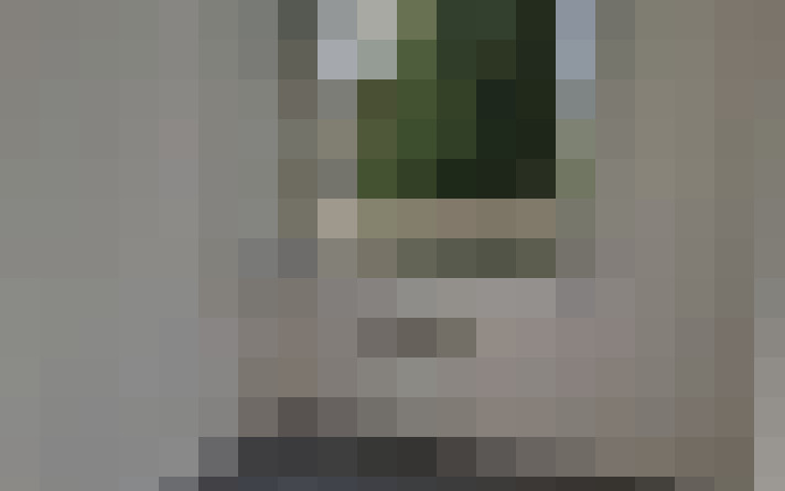  / #15
