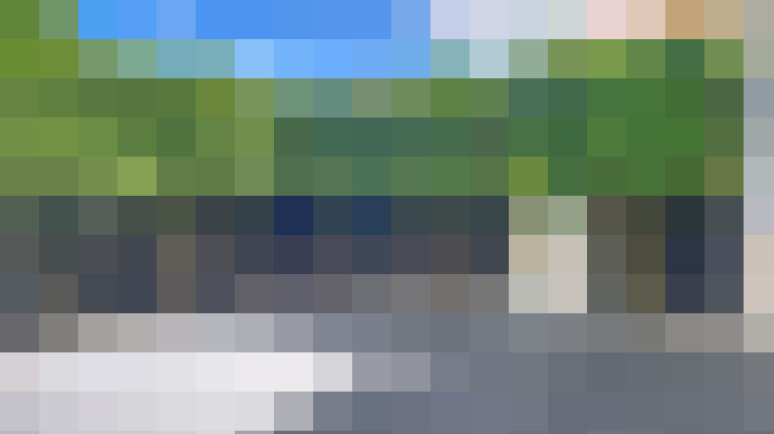  / #18