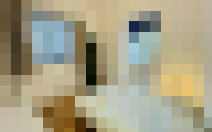  / #17