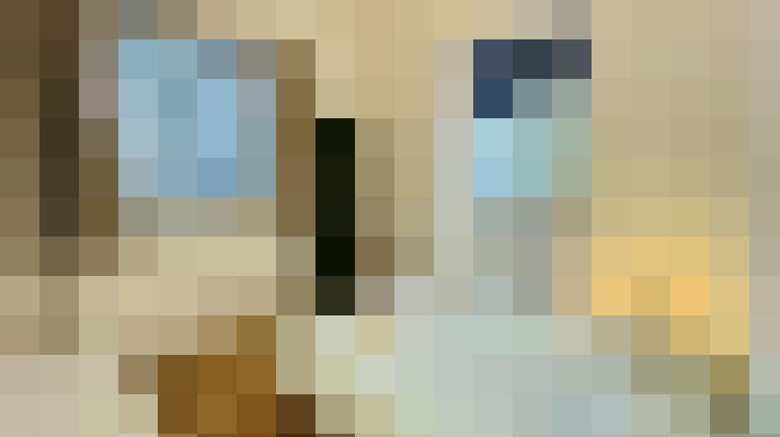  / #18
