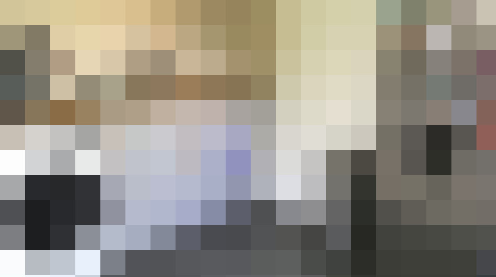  / #14