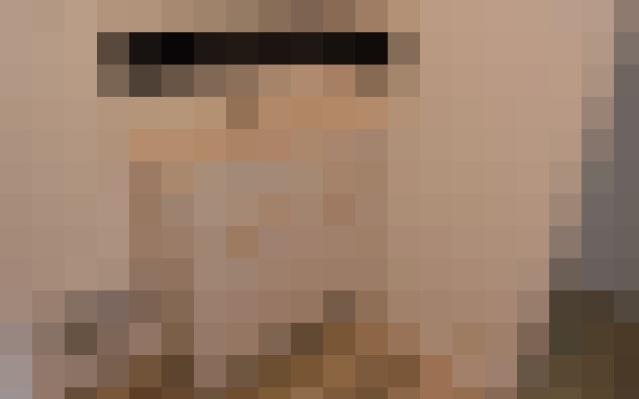  / #17