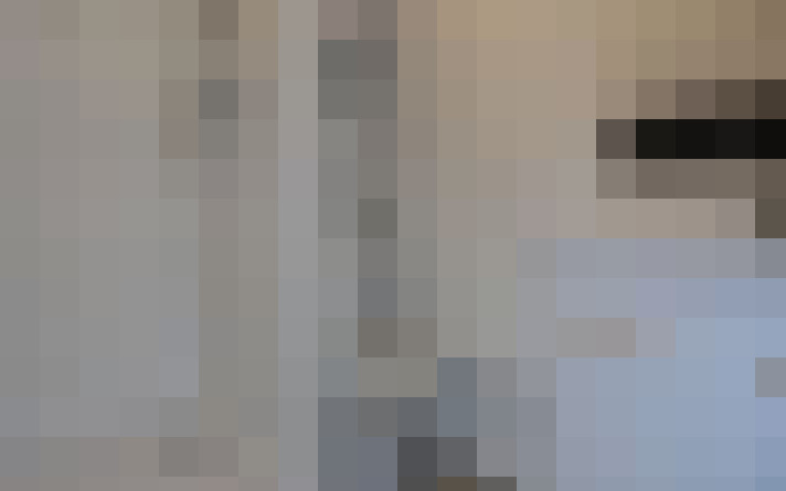  / #15