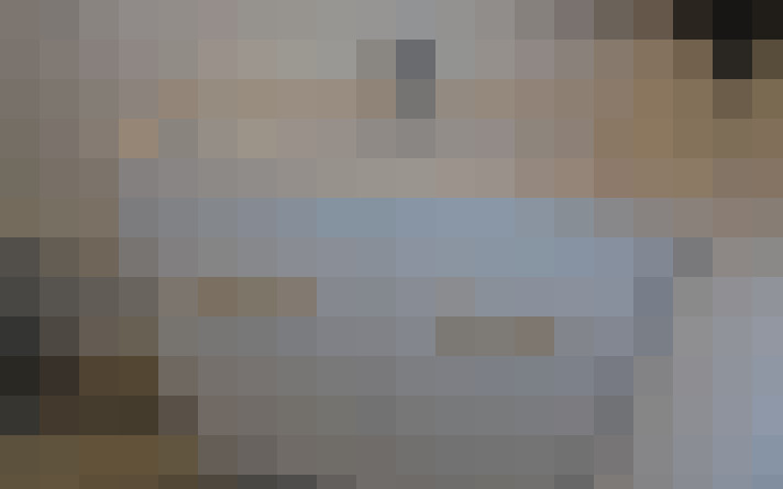  / #19